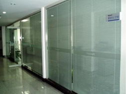 沈陽紳佛樂窗飾 打造優(yōu)雅生活空間的藝術(shù)之選