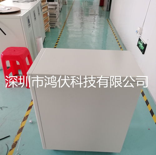 工廠直銷8kW EPS應急電源與東莞產AC220V單相10kW照明型EPS 產品高清圖鑒與窗飾應用解析