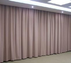 電動開合簾供應(yīng)新選擇 探索健榮窗飾的智能化窗飾解決方案