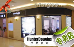 光影的藝術，生活的質感——探訪超級精品廊張家港紅星美凱龍店窗飾世界