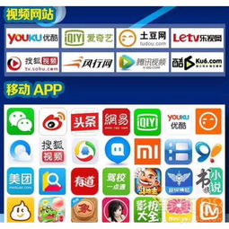 祛痘產(chǎn)品在QQ瀏覽器投放的可行性分析與選擇建議