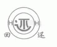 數(shù)字時代的糖衣陷阱 三款糖果相關(guān)軟件的深度解析